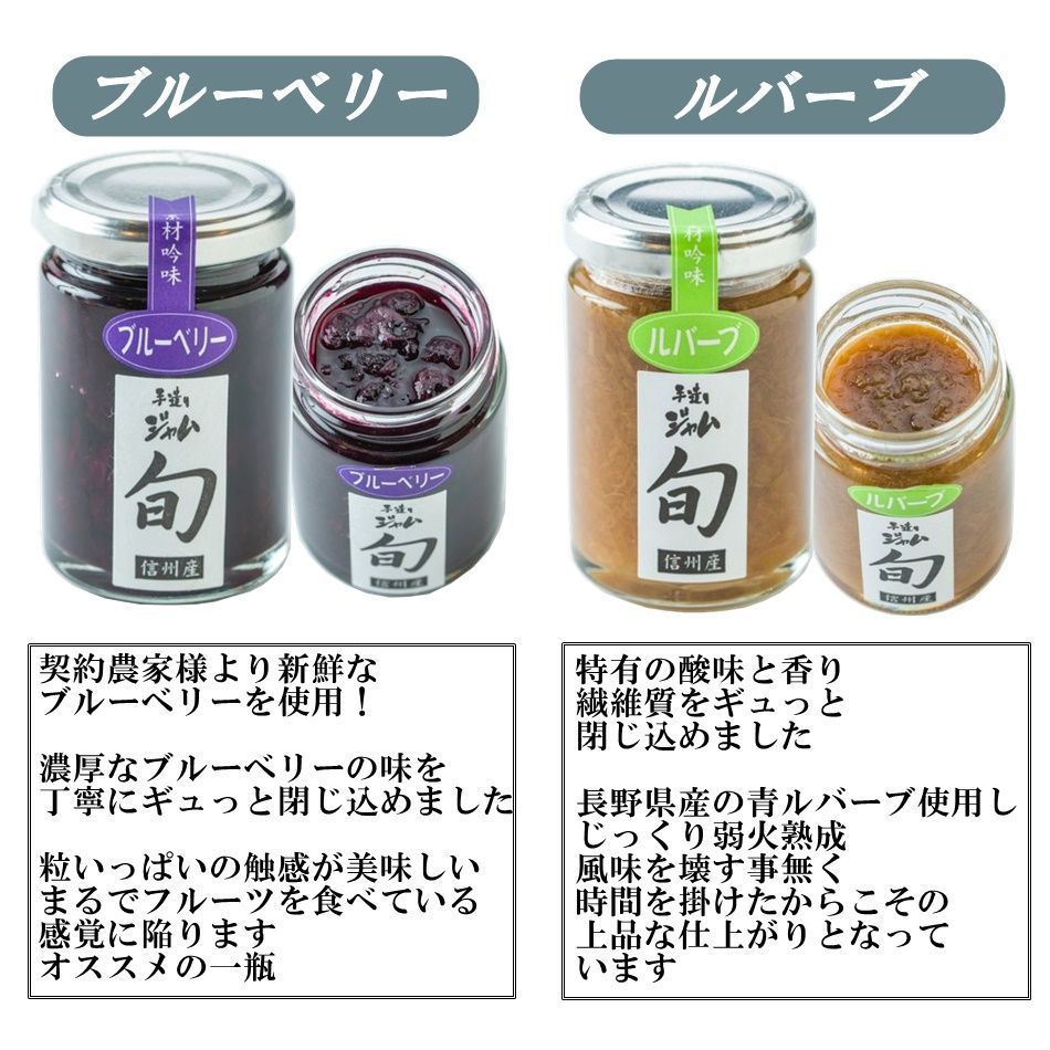 supreme カレンダーセット 初期 jamil gs レア 2001 希少品 supreme カレンダーセット 初期 jamil gs レア 2001 希少品