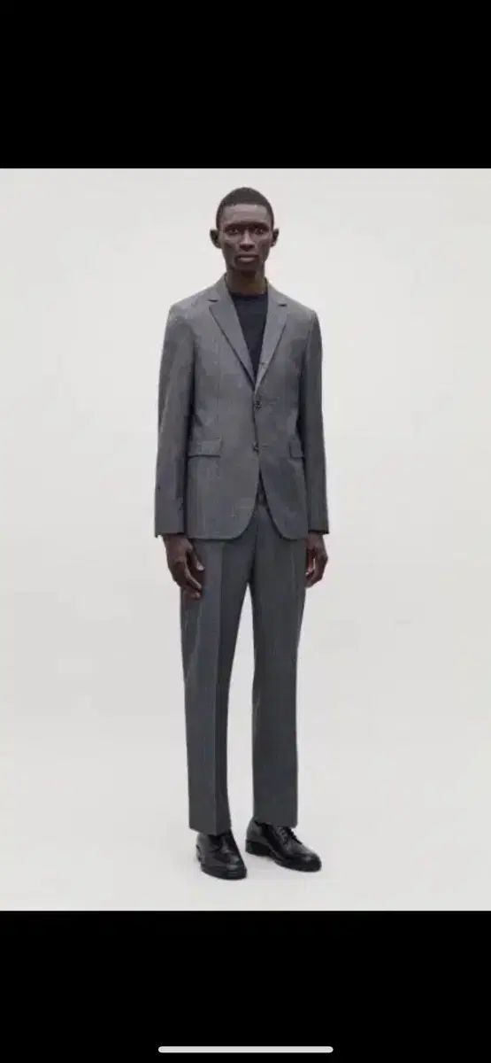 【新品】春夏物 ロロピアーナ生地 メンズ 3ピース スーツ AB6 LL グレー スーツ メンズ イタリア生地 LoroPiana ロロピアーナ 春夏 インポート