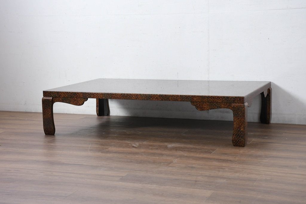 掛軸 画賛軸 やっこだこ 奴つるだこ 大徳寺黄梅院 小林太玄和尚筆