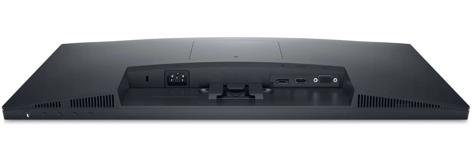 23.8インチワイド HASモニタ－ Dell Eシリーズ E2422HS Dell E2422HSのサポート | 概要 | Dell 日本
