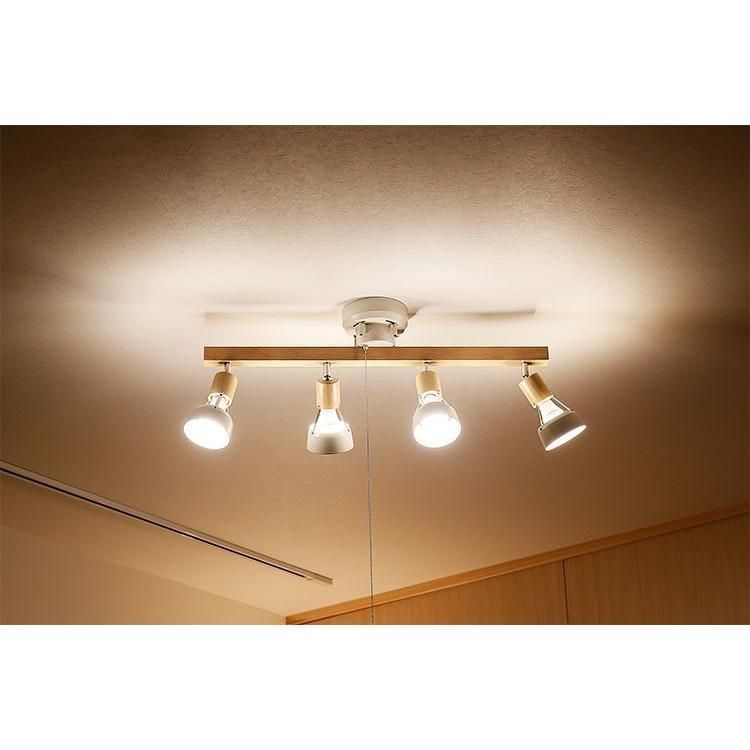 シーリングライト 照明器具