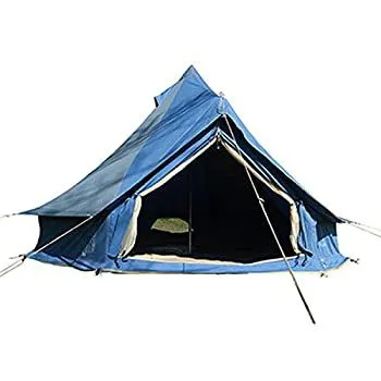 ベルです】nordisk Asgard 7.1 kari12②タープ分 NORDISK ASGARD 7.1