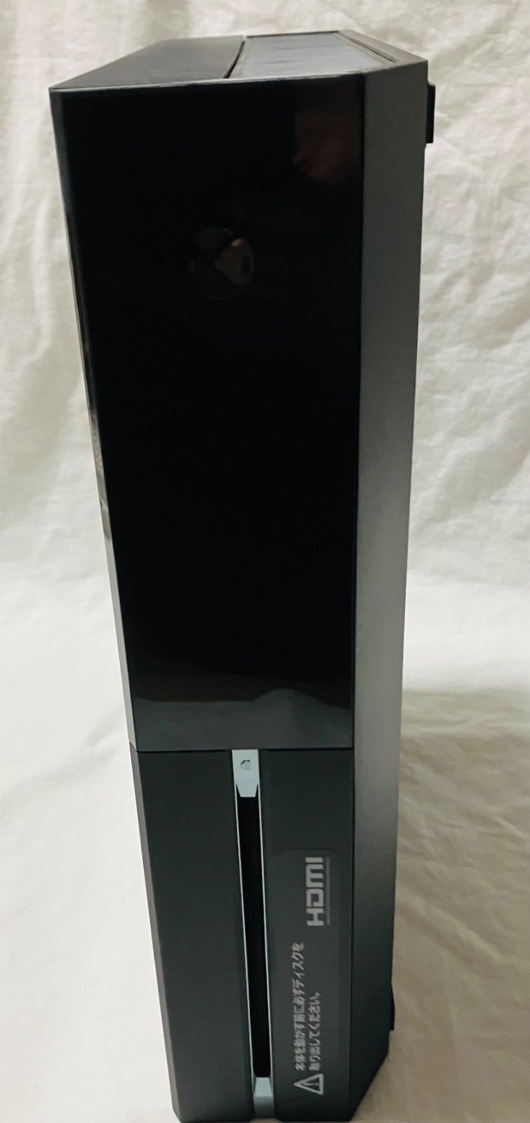 5C7-00034