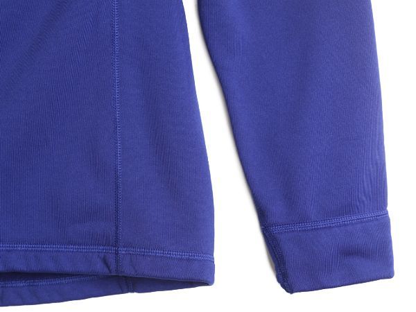 Patagonia クロストレック ジャケット フリース パタゴニアのクロストレックジャケットを試してみた！