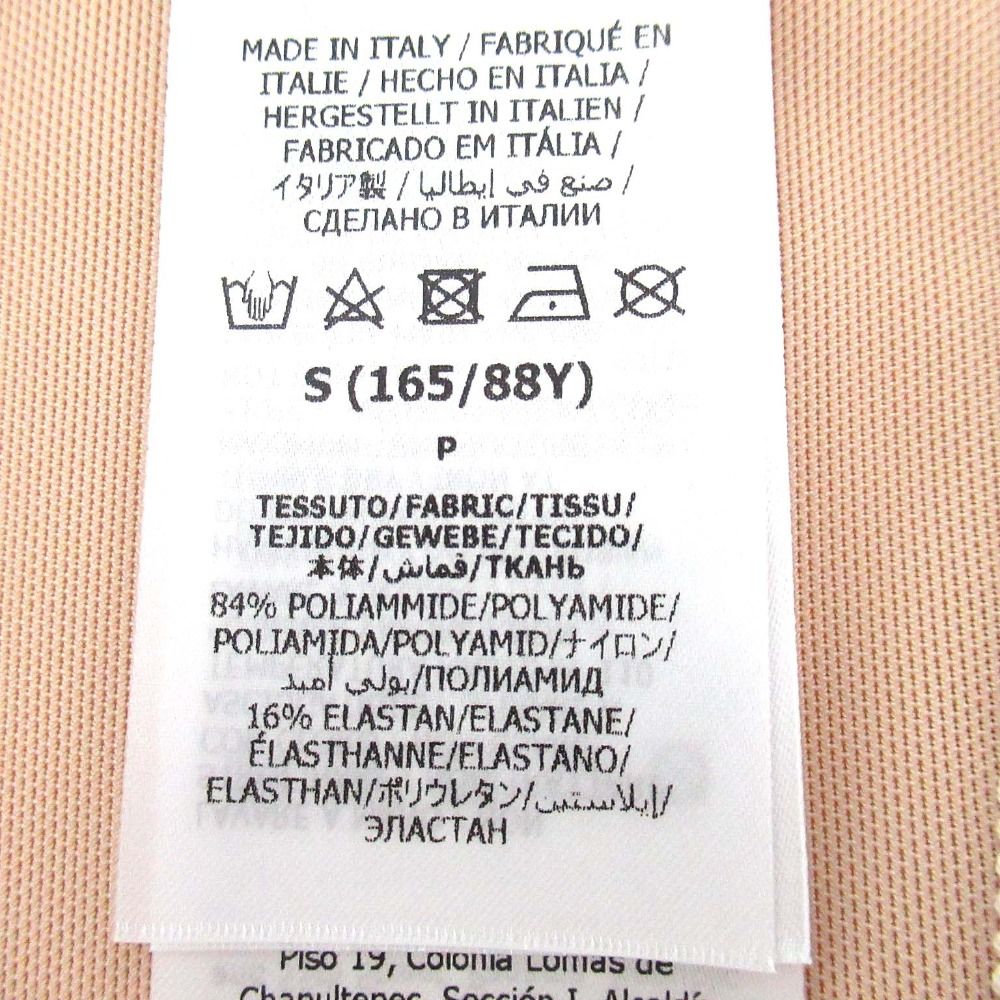 レディース 古着