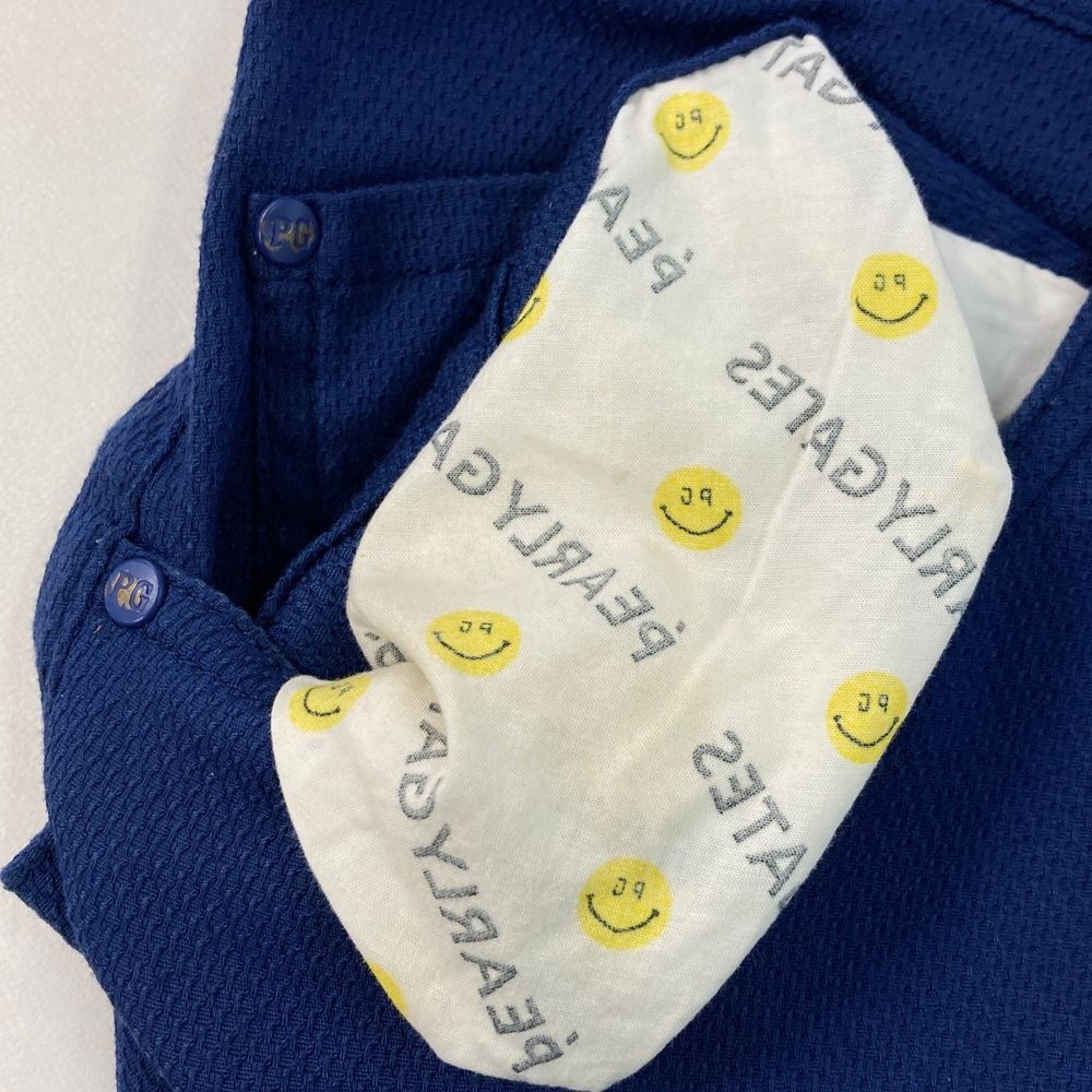 メンズ ストスト