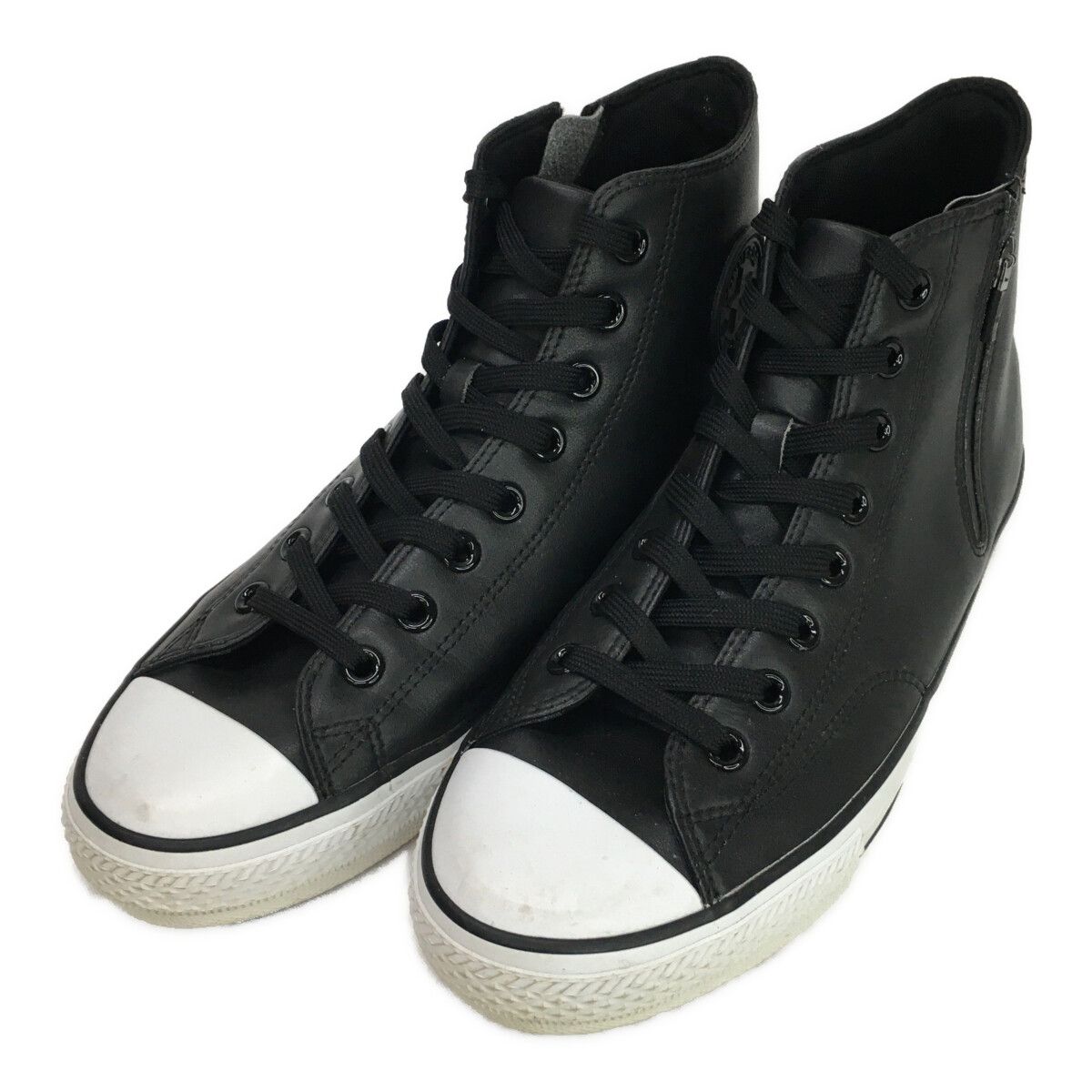 BEAMSGOLF×BRIDGESTONE スパイクレスゴルフシューズ 27.0 ブリヂストン