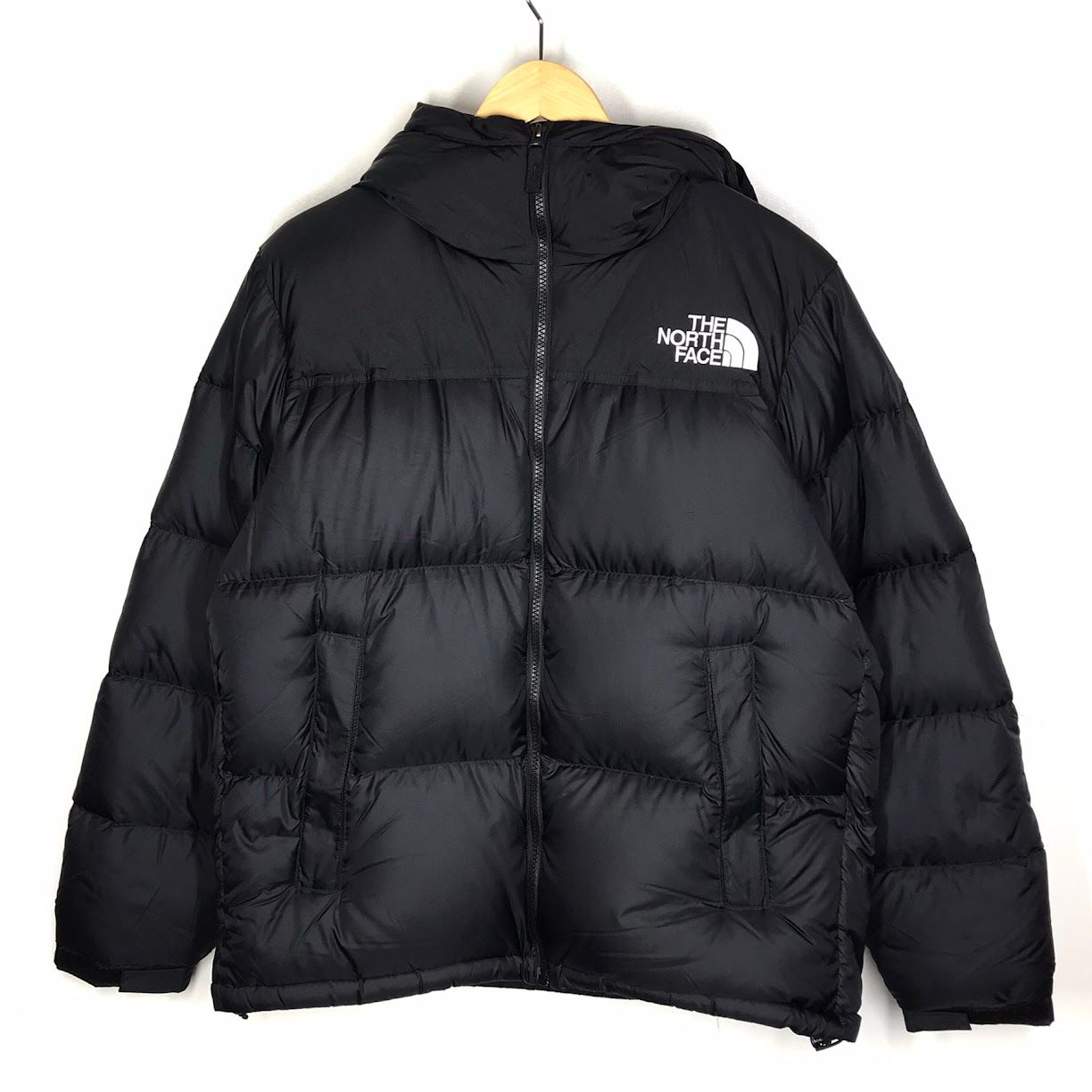 極美品✨ ショット レザージャケット ライダース 641xx サボテンタグ 黒 Schott ショット シングルライダース 641XX サボテンタグ 黒 34 schott