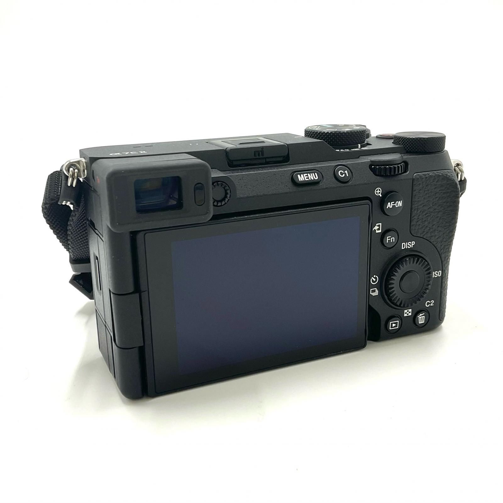 L ズームレンズキット