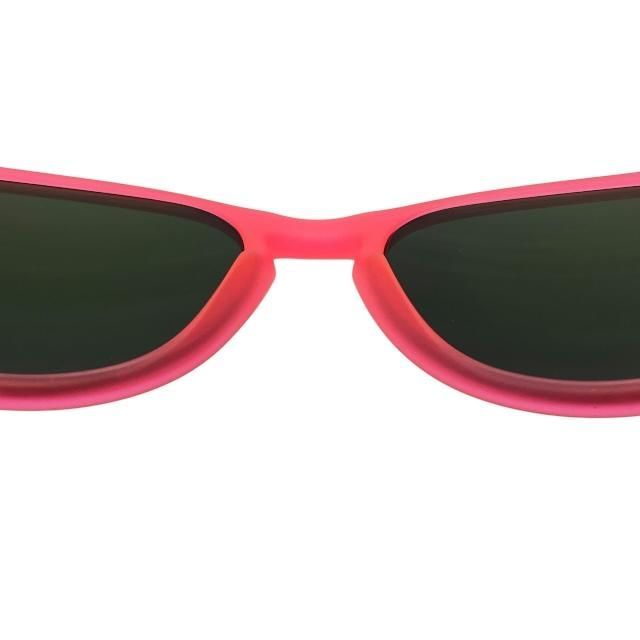 Ray-Ban レイバン RJ9060S 7009/6Q 50□15 130 サングラス アイ Ray-Ban レイバン RJ9060S 7009/6Q 50□15 130 サングラス アイ