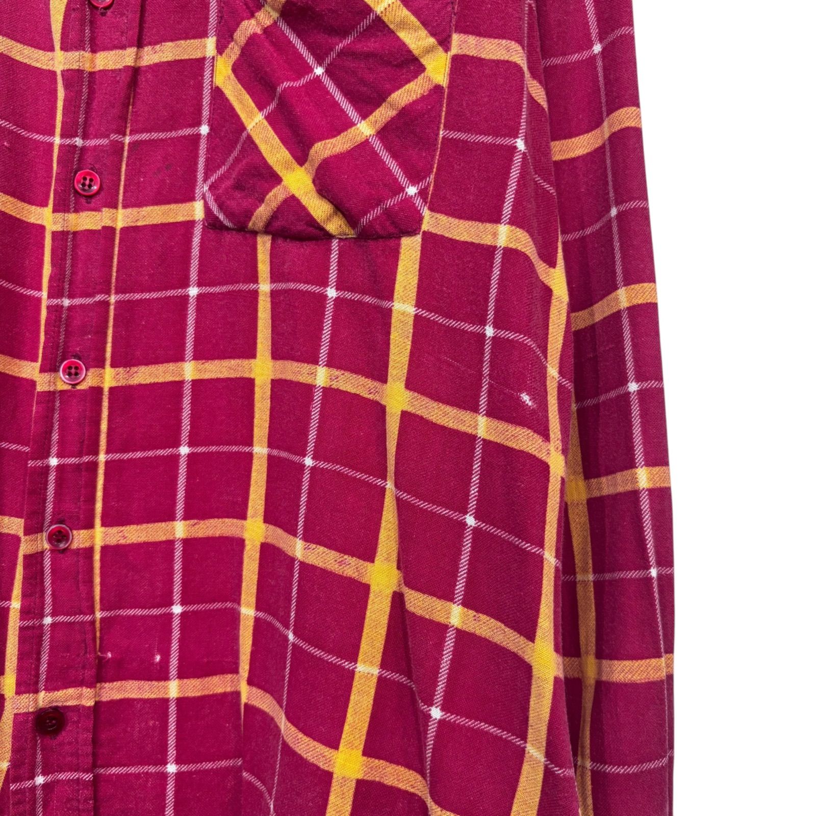 Shirt M