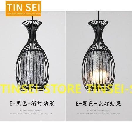 現代レストラン 工事必要