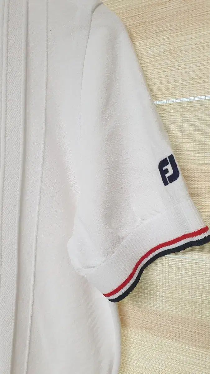 シャツ