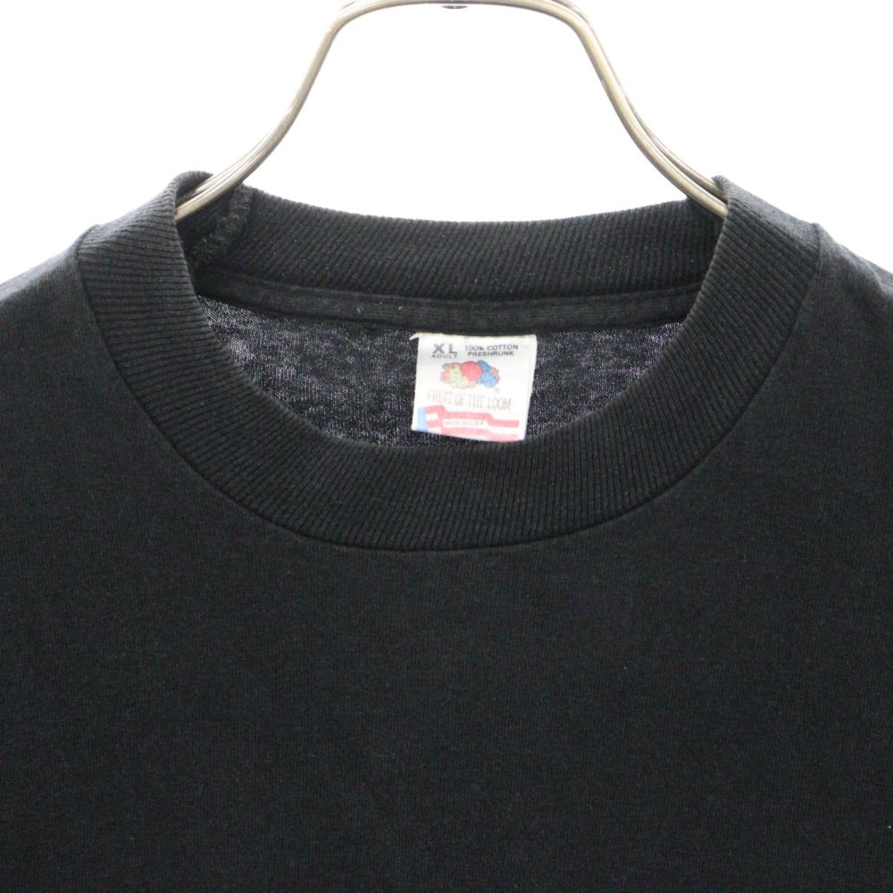 VINTAGE (ヴィンテージ) 90s BRADFORD ブラッドフォード ギャラリー  