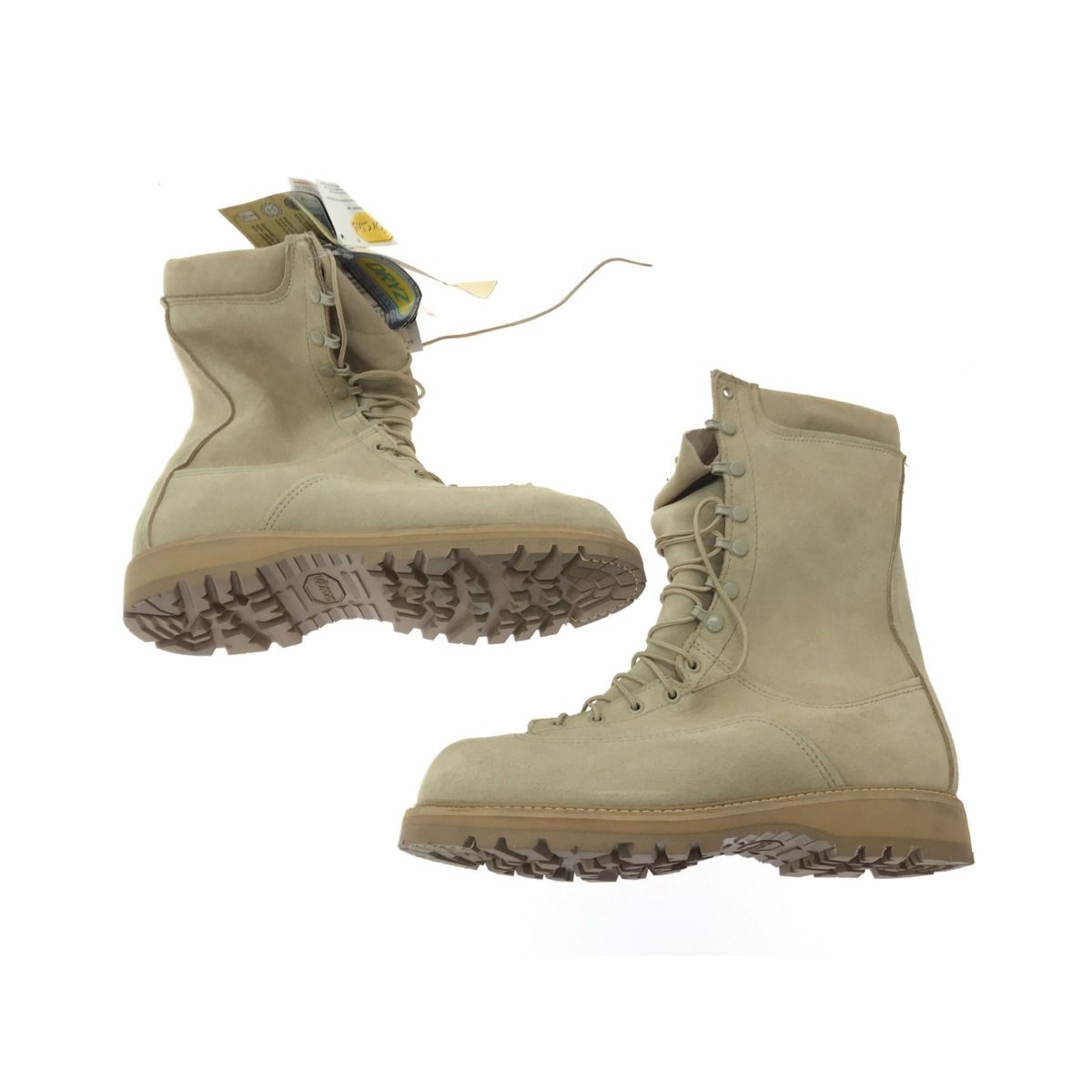 マッターホーン ブーツ マッターホルン 4949 ミリタリーブーツ