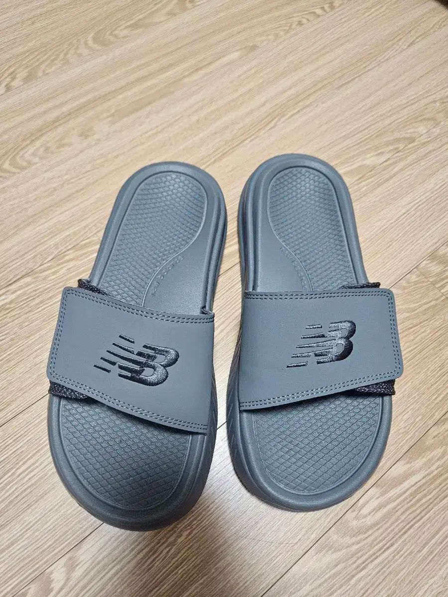 new balance CRV-COVE SD4205BK 韓国限定サンダル nb-sd4205bk-1.jpg