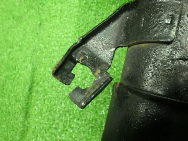 左Fストラット 54303-1A126