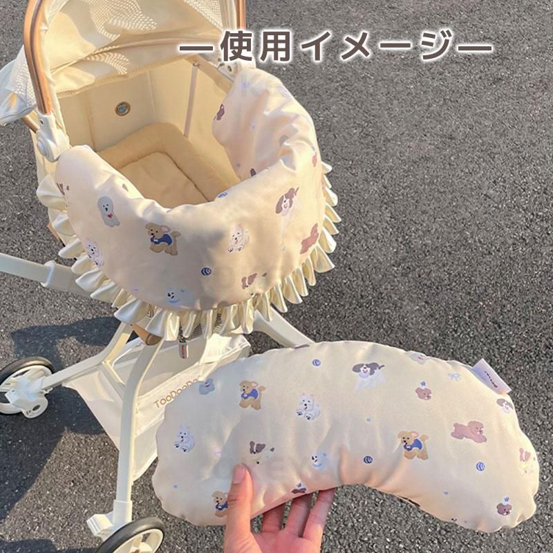 クッション