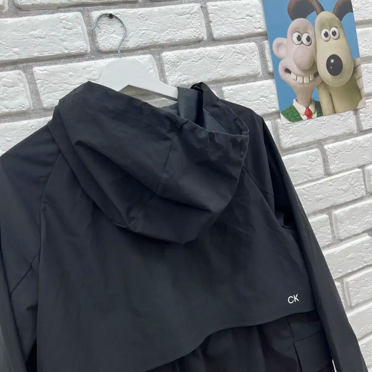 カルバ ンクライン