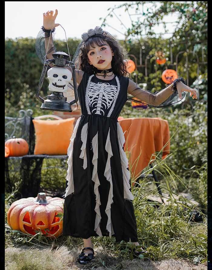 魔女 コスプレ衣装