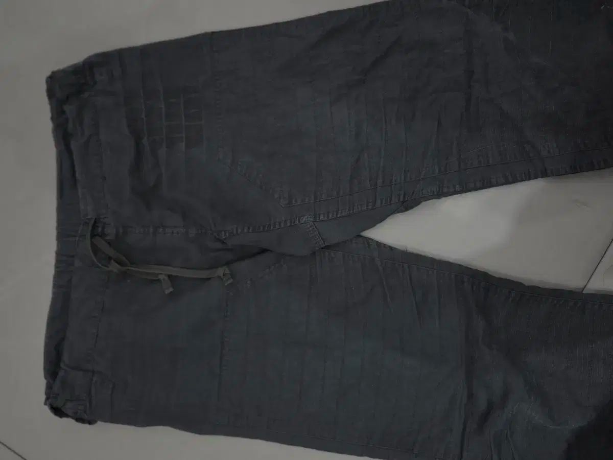 ハイパーフライ