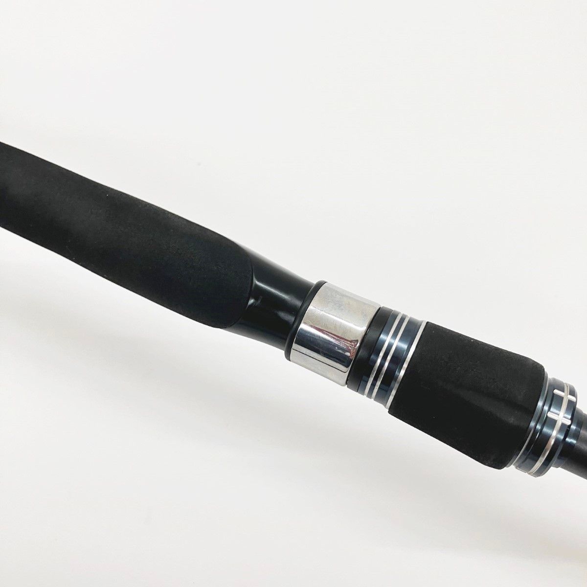 20コルトスナイパーXR S