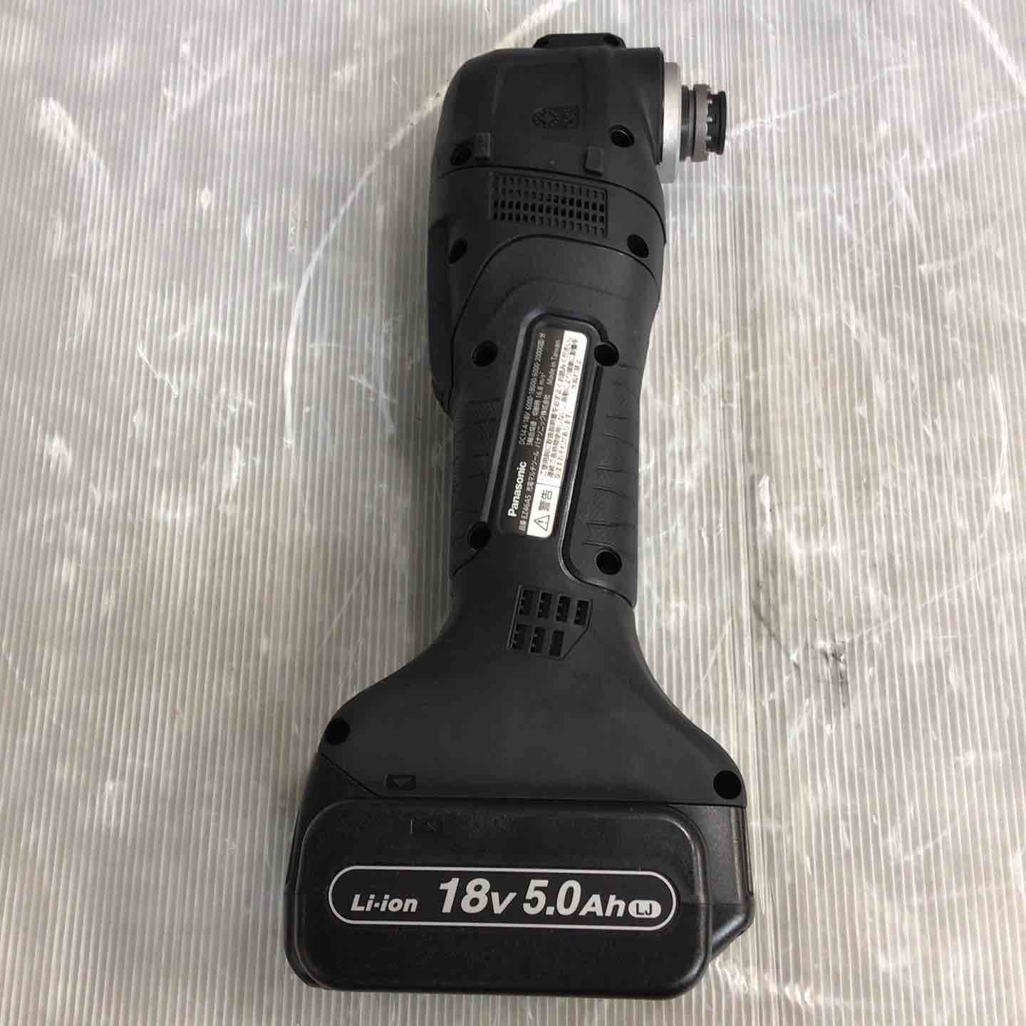 EZ46A5LJ2G-B