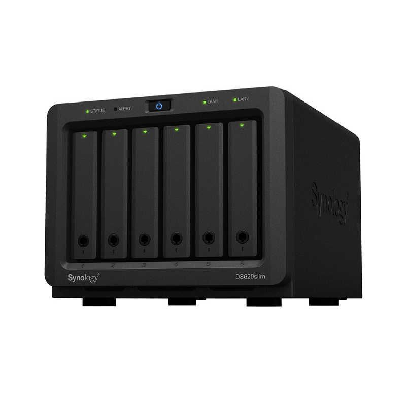 送料無料 【新品 未使用 未開梱】 SYNOLOGY 送料無料 【新品 未使用 未開梱】 SYNOLOGY