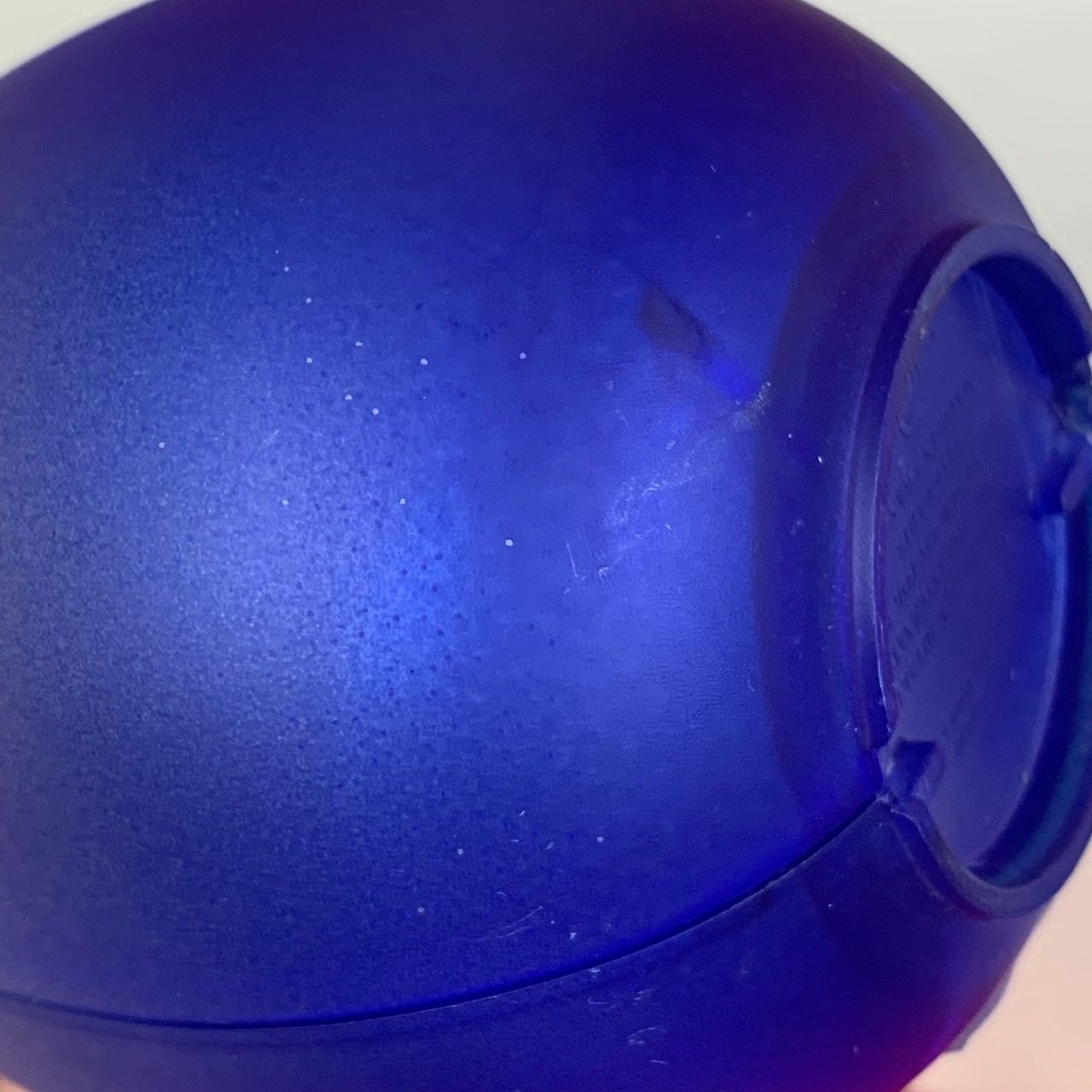 希少】 イッセイ ミヤケ リュンヌ ドゥ イッセイ 100ml 香水 j - メルカリ