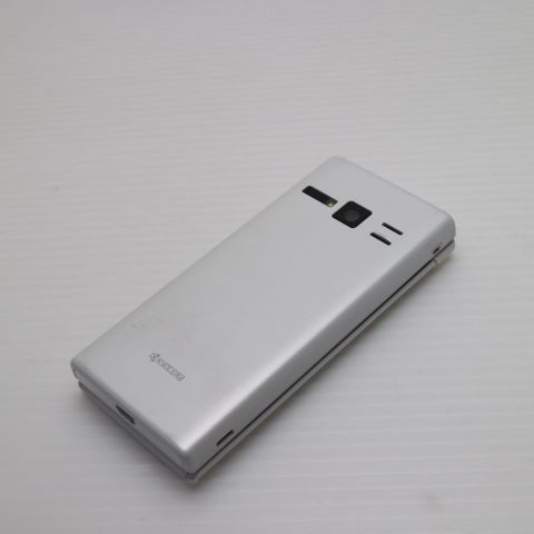 DIGNO ホワイト 携帯電話本体 Amazon | DIGNOケータイ KY-42C ホワイト ドコモ docomo