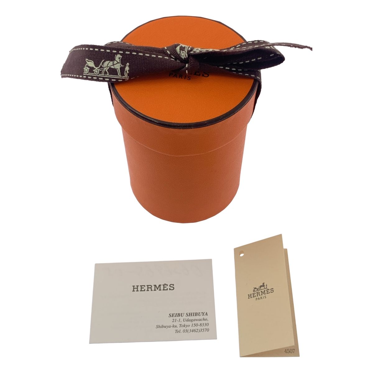 エルメス　ツイリー　羅針盤のバラ　シルク ランク SA HERMÈS エルメス ツイリー 羅針盤のバラ ブルー