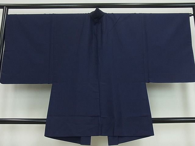 佐藤阿波藍製造所