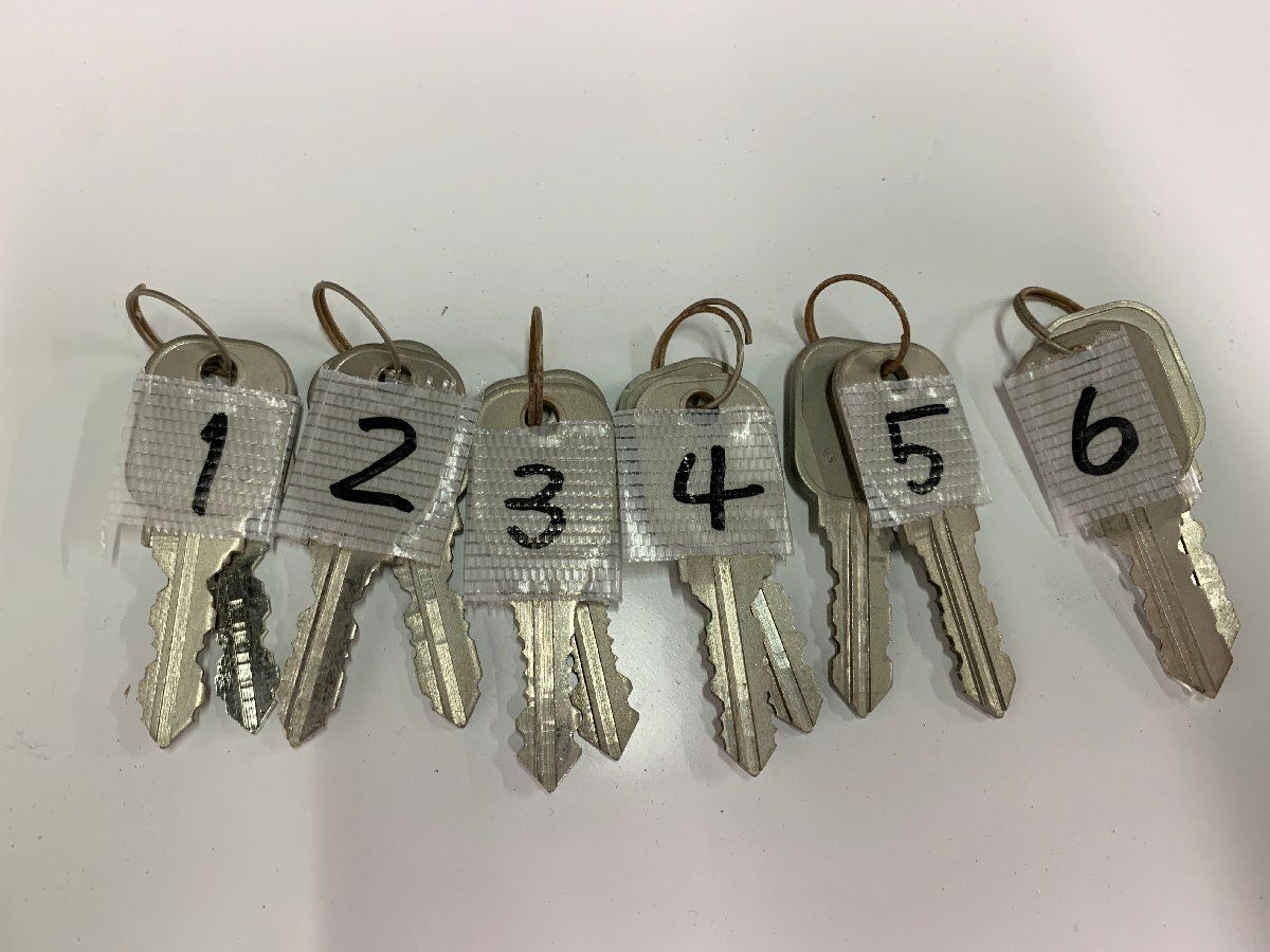 6人用 家具