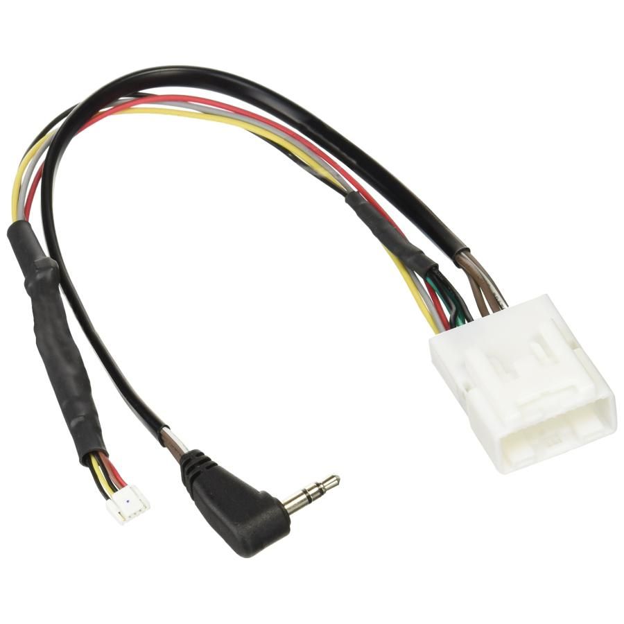 ⭐️ 最新 クレコス 詰替ヘアソープ・ヘアパック数自由で混載⑤＋