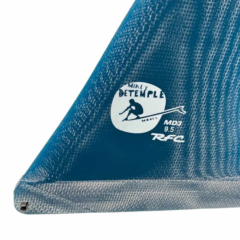 Detemple マイキー