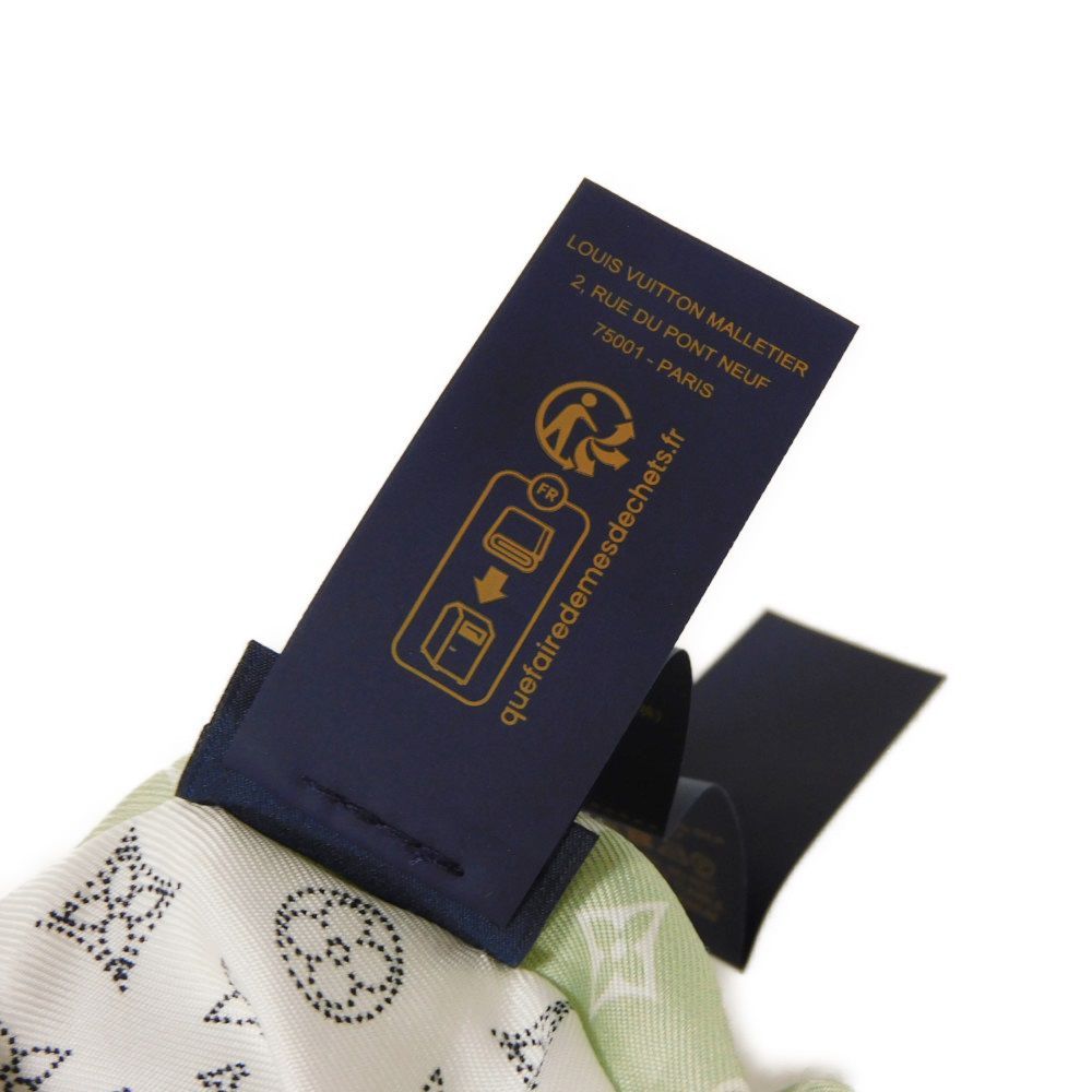 フラワー バタフライ