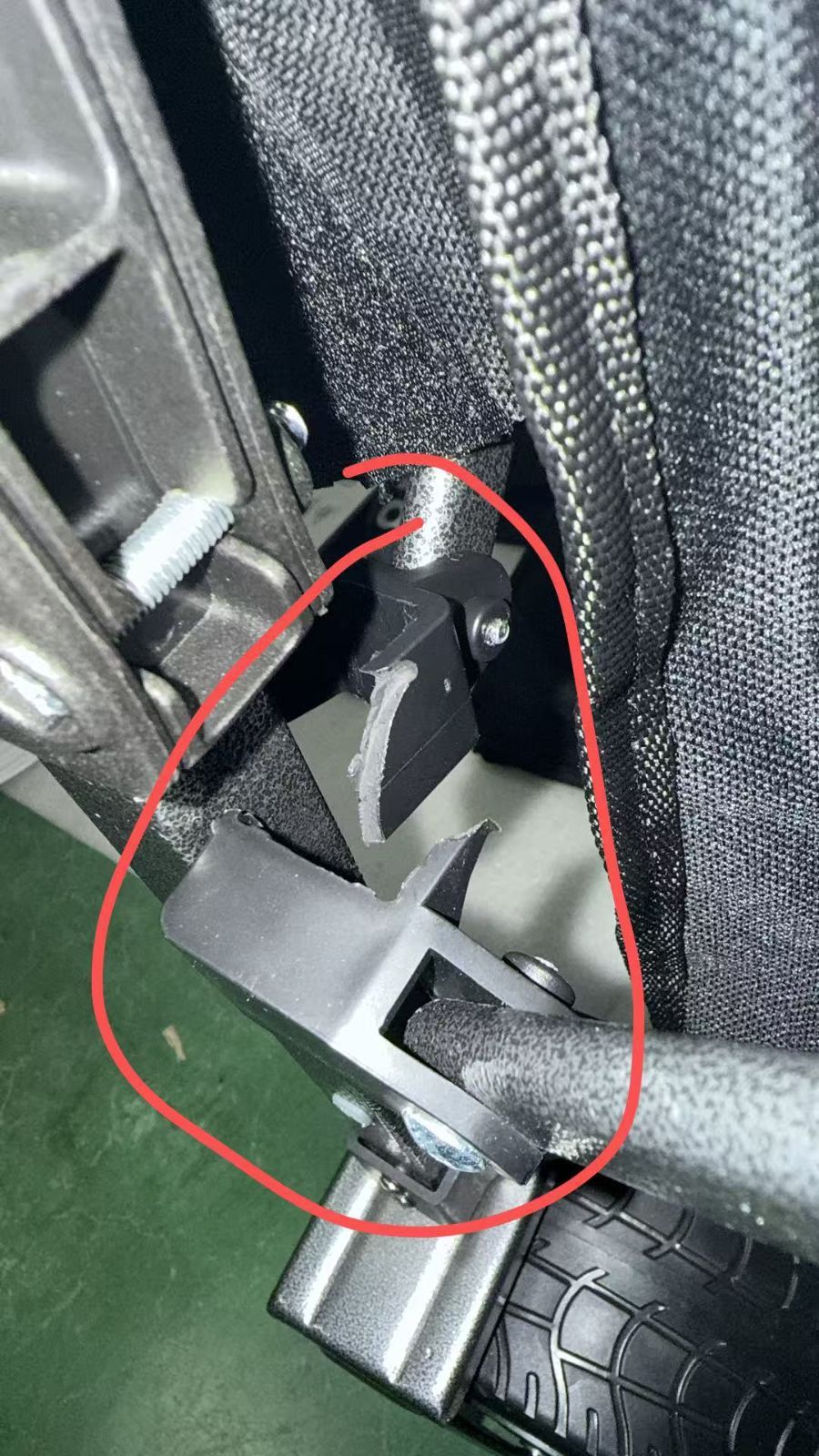 最大258L 拡張機能