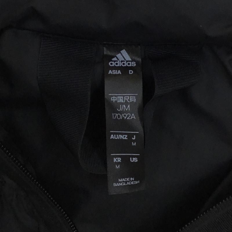 ジャケット 上着