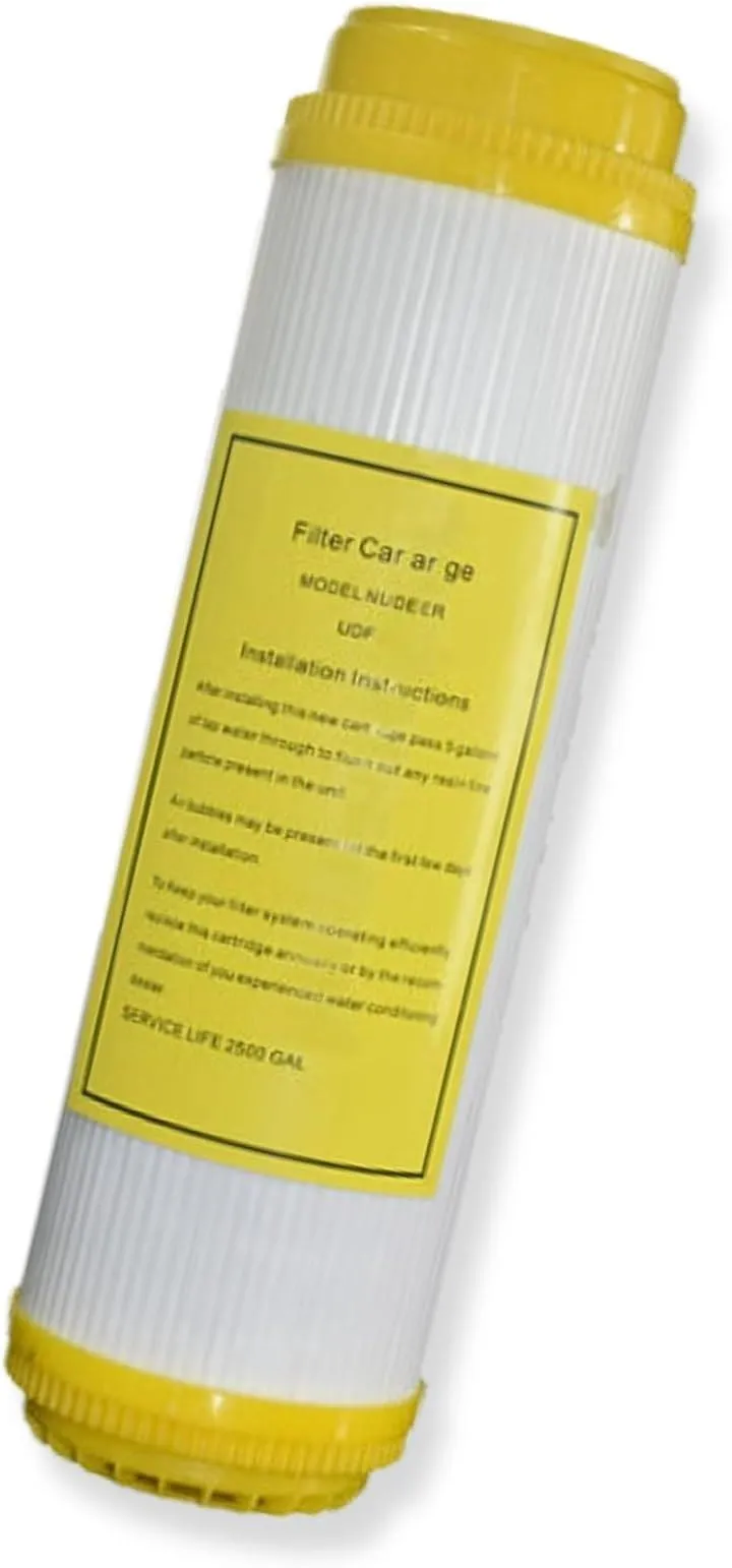 新品】ADA NAウォーター NAウォーターのリニューアル販売とカチオンフィルター新発売の