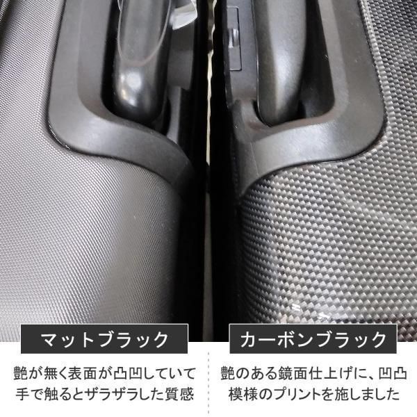 1年間保証 TSA