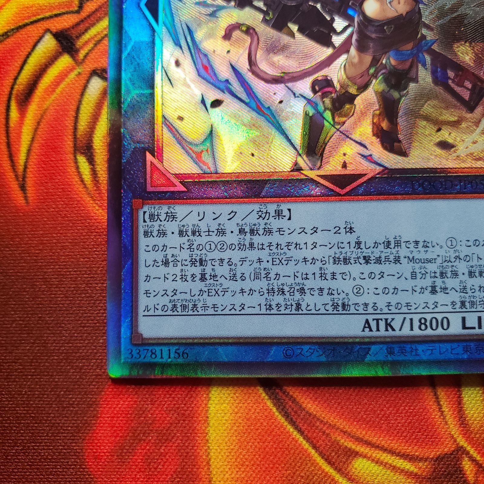 遊戯王 遊戯王デュエルモンスターズ DOOM OF DIMENSIONS