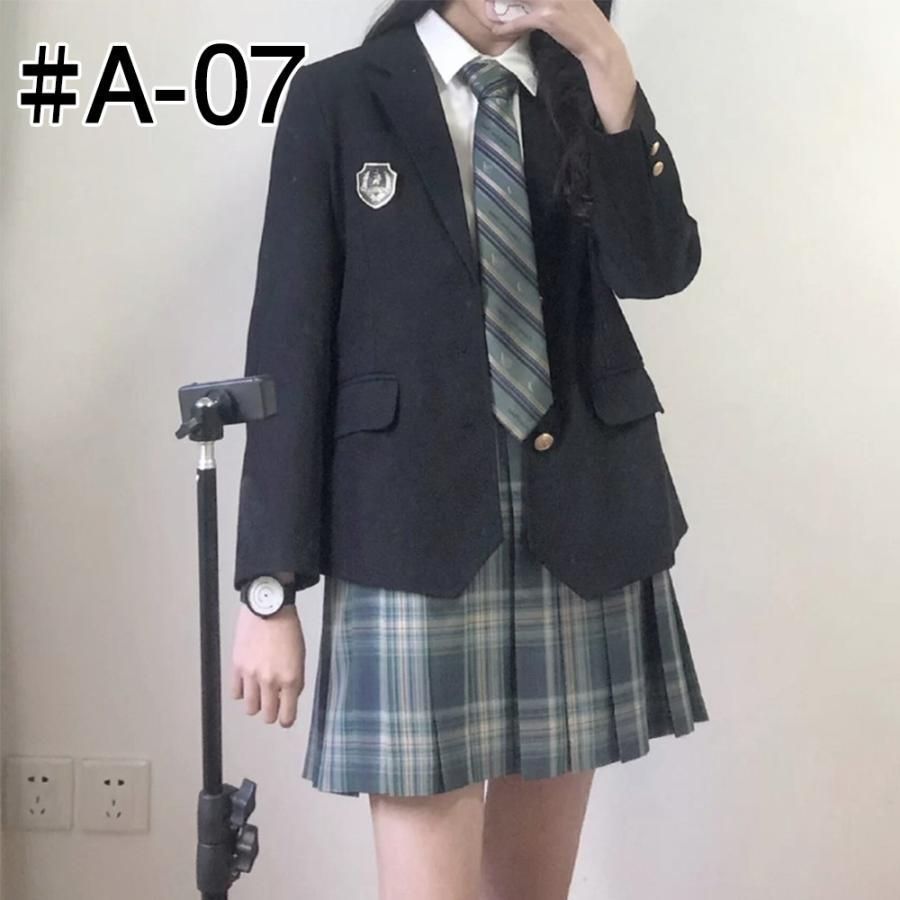 中学生