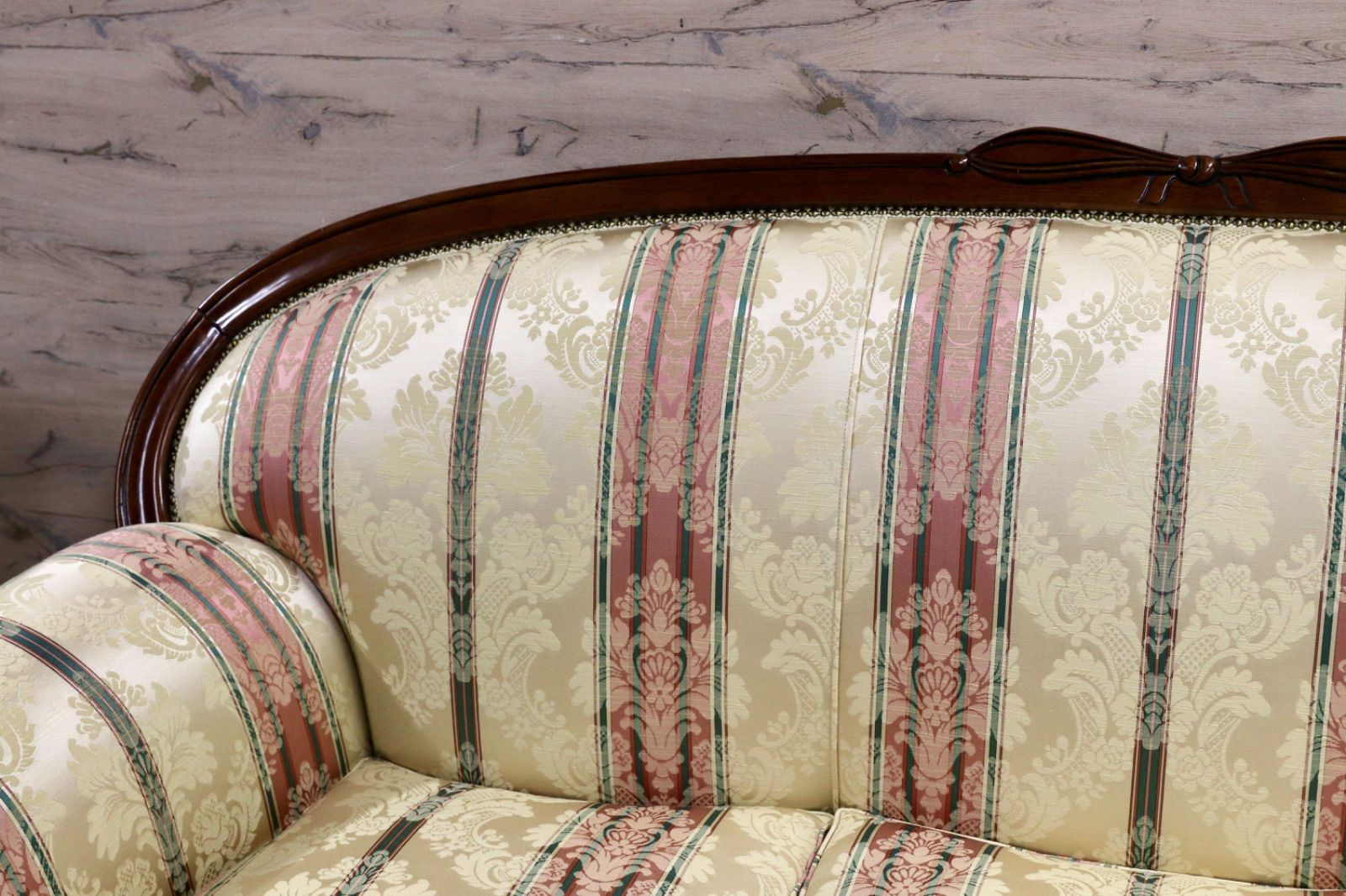 GMIK568○morello gianpaolo