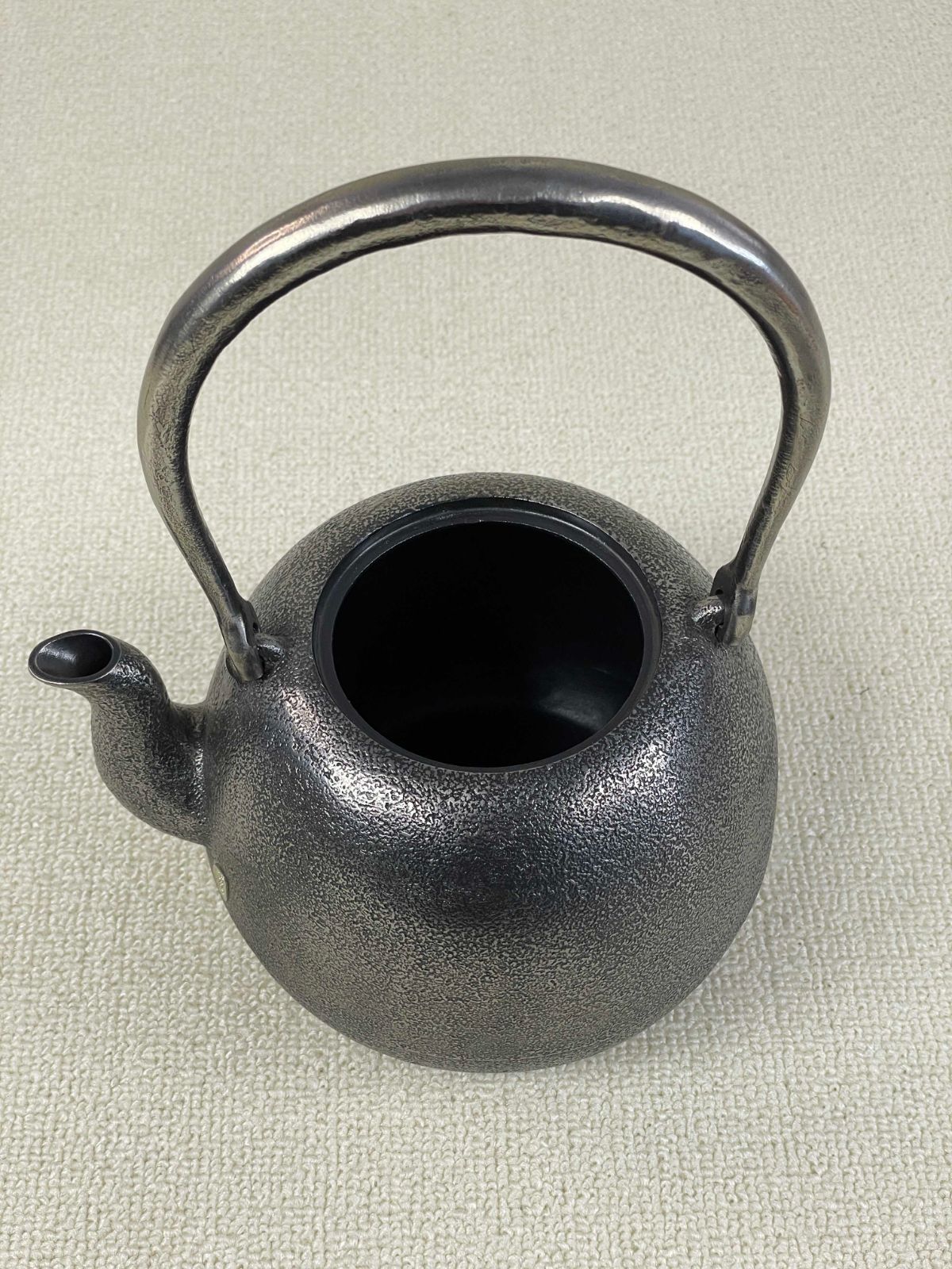 茶道具