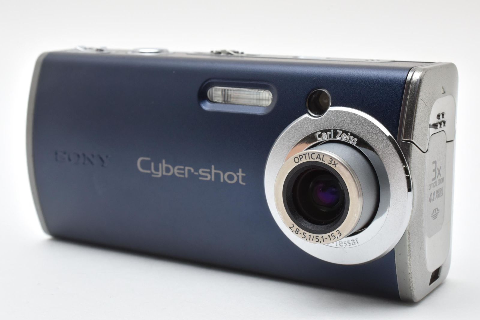 SONY ソニー デジタルカメラ RX100ⅴ 5 極上品 画像の物に箱、説明書 