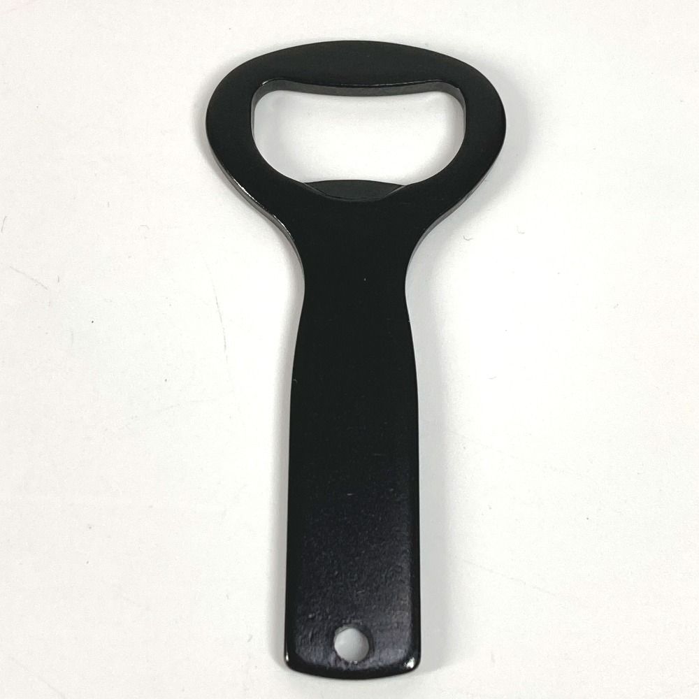 SAINT LAURENT サンローラン 栓抜き ボトルオープナー 名入れ代込み