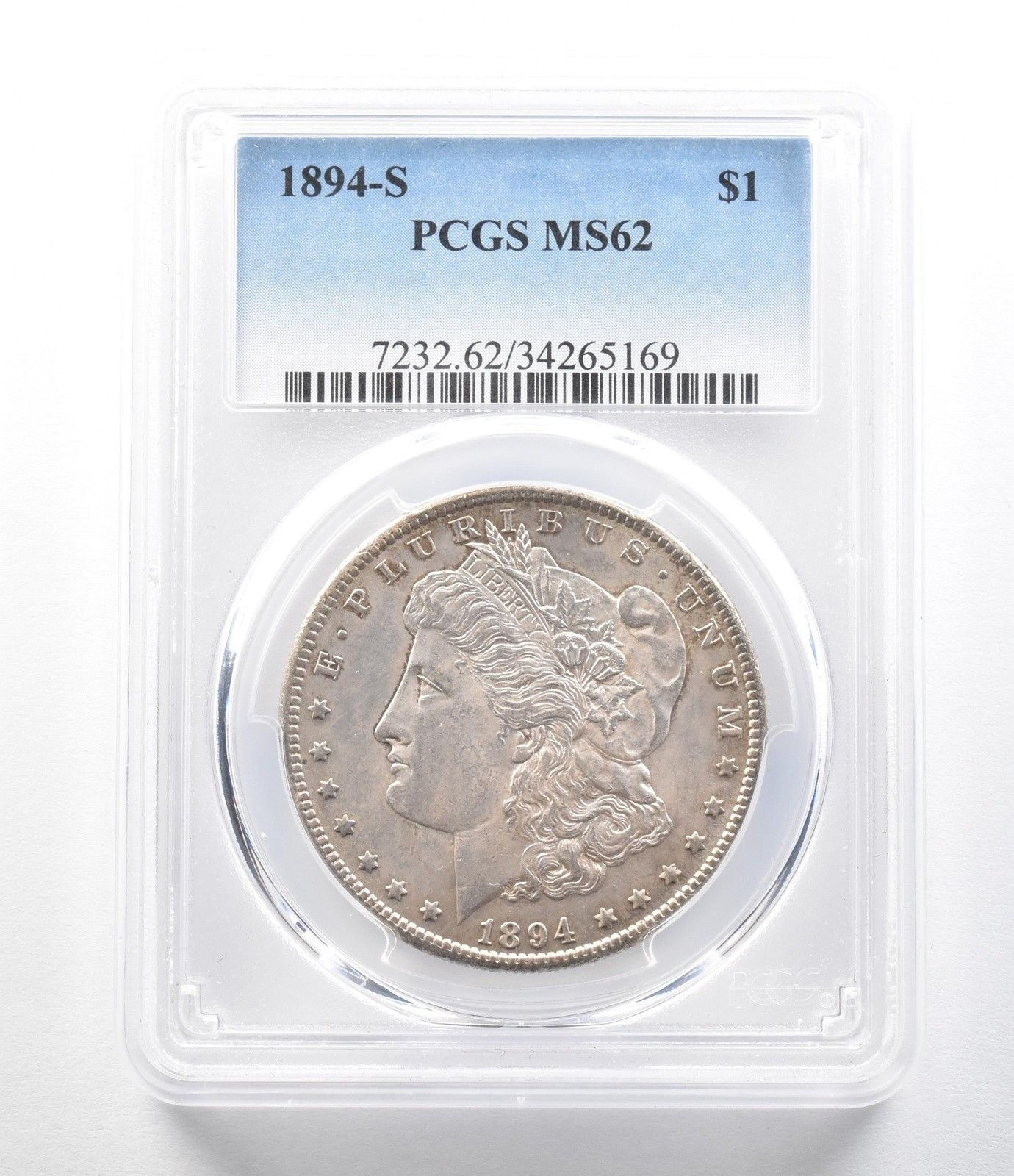 長澤製作所:総プラチナ製ネックリング、アルト用1mmPt900 サックス用 長澤製作所:総プラチナ製ネックリング、アルト用1mmPt900 サックス用