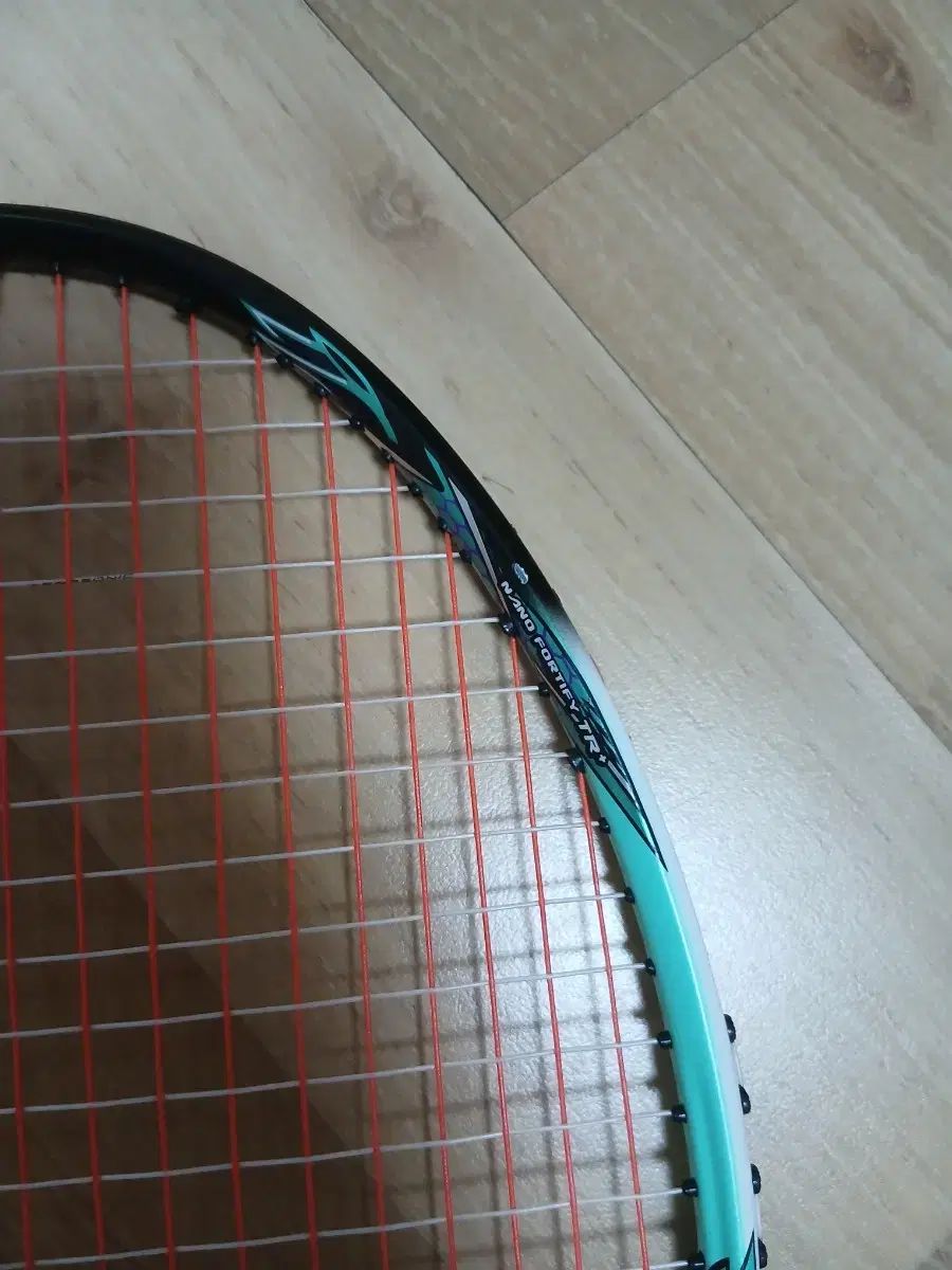  VICTOR ビクター 90 k メタリック バドミントン ラケット その他 バドミントン