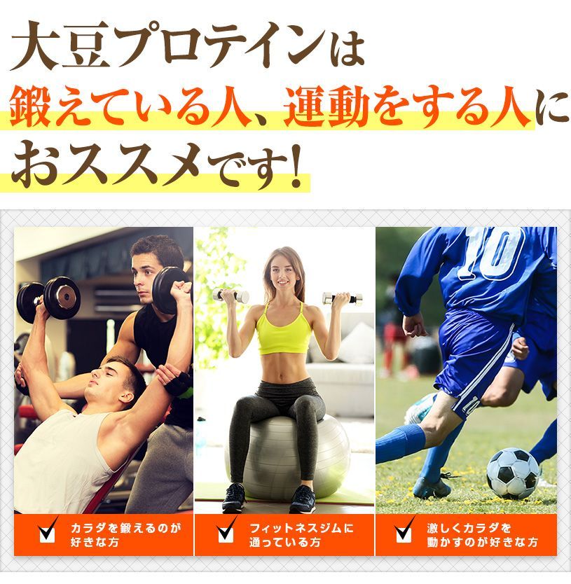 強粘性タイプ ペーストタイプ