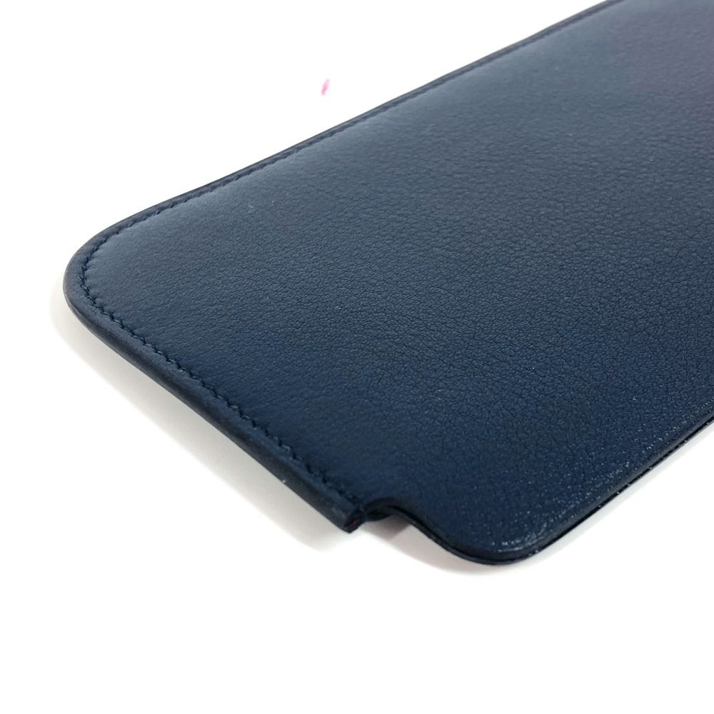 HERMES エルメス iPhoneケース スマホケース スマートフォン